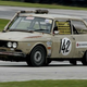 Illustration for article titled The Top 122 Lemons Of The Lamest Day 24 Hours Of LeMons